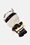 Black Clover Asta Plush Toy - 5