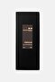 Men Black Intensitive Aoud Eau De Parfum, 120ml - 3
