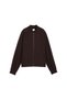 Dámská bunda Class Full-Zip - 3