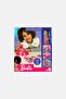 3D Sticker Maker With Doll