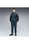 Essentials Colorblocked Jogginghose - 2