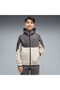 Dětská mikina PUMATECH Elevated Full-Zip