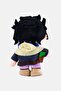 Black Clover Yuno Plush Toy - 4