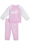 Set echipament Raglan Minicats Essentials pentru copil mic - 2