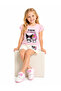 New Season Licensed Children's Premium Summer Shorts Set - 3