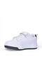 New Season Starry Star Detailed Orthopedic Pad Sole Daily Children's Sports Shoes - 4