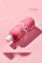 شامبو للشعر المجعد 325 مل - 6