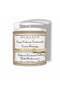 Wild blackcurrant - Handmade Scented candle 180 gr.