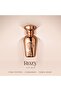 ROZY - Perfume For Men | Premium Metallic Collection | Eau De Parfum - 75ml - 6