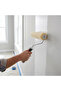Easy Room Roller Decorating Kit - 3