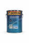 FENOMASTIC MY HOME SMOOTH SILK (WHITE) – INTERIOR ACRYLIC COPOLYMER SILK FINISH PAINT - 2