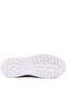 - Genuine Leather White Color Casual Men's Sneaker - 115-K643 - 7