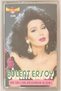 Bülent ersoy sıkı sıkı (let your sister be sacrificed) epic german print cassette