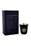 ROVATTI 2-Piece Set Pola Ksa Stainless Steel Black 175ml - 7