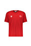 Men's National Team T-Shirt 2610101077
