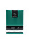 Lo'réx Adventure Eau de Parfum for Men – 100 ml