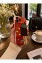 IPHONE 17 UYUMLU TEMPER KAPAK - 2