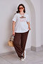 54013 Printed T-Shirt - 6
