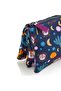 Pencil Case Triple King of the Forest Lion - 2
