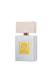 Christos Eau de Parfum 100ml