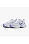 V2K Run White Sneaker Sportie (Narrow Fit) - 5