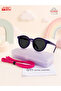 Kids Sunglasses Polarized - 4