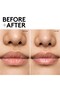 Plush Puddin' Intense Moisture and Repair Lip Mask Vanilla 15 g - 4
