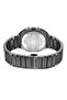 Cerruti ciwgk0073501 men's wristwatch - 3