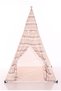 Children's play tent, - 2