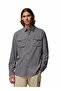 قميص AM3465 SILVER RIDGE UTILITY II LS