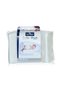 Anti-slip sleep support - 2