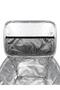 25 Liter Blue Thermal Bag – Thermal Insulated Bag - 6