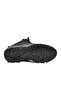 Black Crocodile Fur Men's Outdoor Boots 980 m - 5
