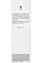 e.l.f. - PUFF PUFF PRIMER - 3