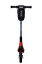 KX-02 6.5" 200W Elektrikli Çocuk Scooter - 3