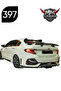 FİAT EGEA TYPER SPOİLER - 2