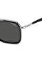 نظارات شمسية CA 362/S 284IR 55 - 6