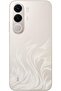 C100x 4G Smartphone Dual SIM, Mobile Phone 6GB, 128GB Storage, 50MP Camera, Android 16 (Golden Coast) - 2