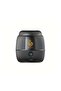 Portable Incense Burner B31 - Black