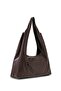 Sunset Women's Shoulder Bag - 2