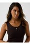Olympe Women's Active Modal Blend Top - 4