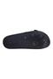 485-15 Pump Black Women's Flat Slippers - 4