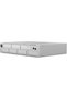 DVR NVR - 5