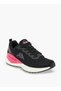 Women Colourblock Sports Shoes - 2