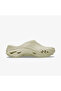 Echo Wave Men's Beige Sandals