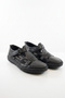 Z520 Women's Daily Genuine Leather Orthopedic Comfort Shoes - 4
