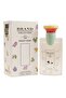 عطر نسائي او دي بارفيوم 25مل