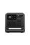 Power 1000 Mini 1kWh Portable Power Station