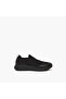 Men Slip-On Sports Shoes - 3