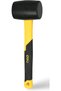 Μάτελ 500γρ DL5916 - 3